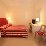 Dei Macchiaioli Hotel Florence