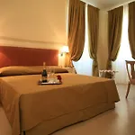 Dei Macchiaioli Hotel 3*