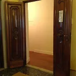 Dei Macchiaioli Hotel