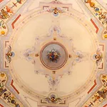 Dei Macchiaioli 3* Florence