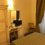 Dei Macchiaioli Hotel 3*