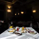 Dei Macchiaioli Hotel 3*