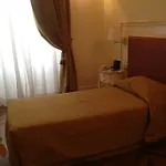 Dei Macchiaioli 3* Florence