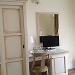 Dei Macchiaioli Hotel