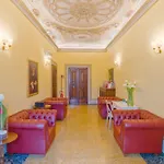 Dei Macchiaioli Hotel Florence