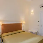 Hotel Dei Macchiaioli 3*