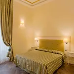 Dei Macchiaioli Hotel 3*