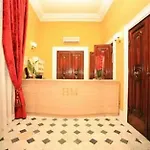 Dei Macchiaioli Hotel 3*