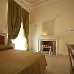 Dei Macchiaioli Hotel Florence