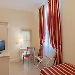 Dei Macchiaioli Hotel