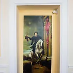 Dei Macchiaioli 3*