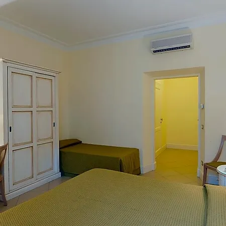 Hotel Dei Macchiaioli