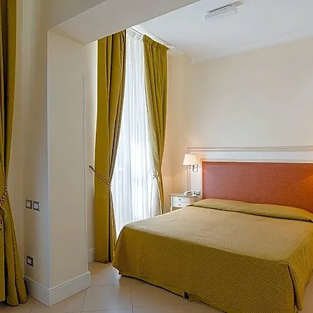 Hotel Dei Macchiaioli