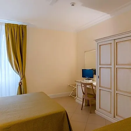 Dei Macchiaioli 3* Firenze