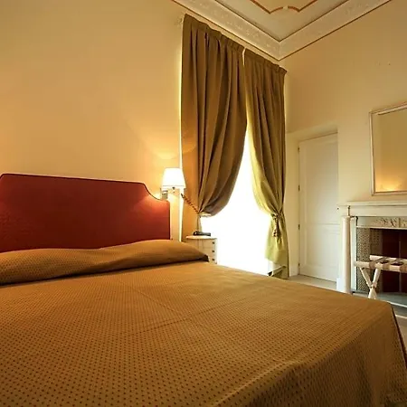 Dei Macchiaioli 3* Firenze