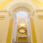 Dei Macchiaioli Hotel 3*