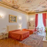 Hotel Dei Macchiaioli 3*