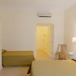 Hotel Dei Macchiaioli 3*