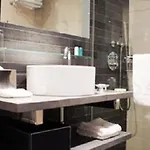 Hotel Dei Macchiaioli 3*