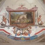 Dei Macchiaioli Hotel Florenz
