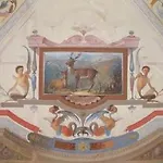 Hotel Dei Macchiaioli