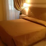 Dei Macchiaioli Hotel Florenz