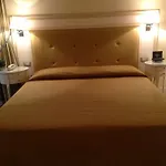 Dei Macchiaioli 3*
