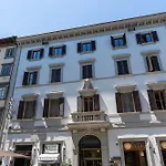 Dei Macchiaioli Hotel
