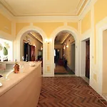 Dei Macchiaioli 3* Florenz