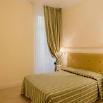 Dei Macchiaioli 3* Florenz