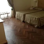 Hotel Dei Macchiaioli 3*
