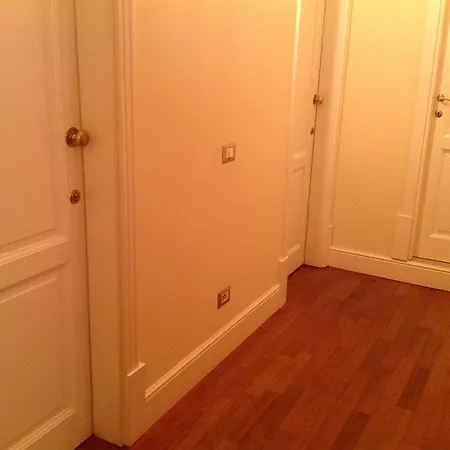 Dei Macchiaioli Hotel 3*