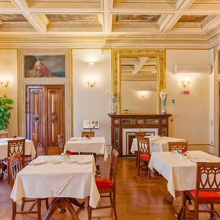 Dei Macchiaioli Florence