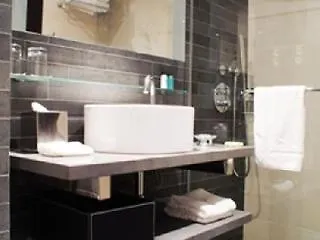 Hotel Dei Macchiaioli 3*