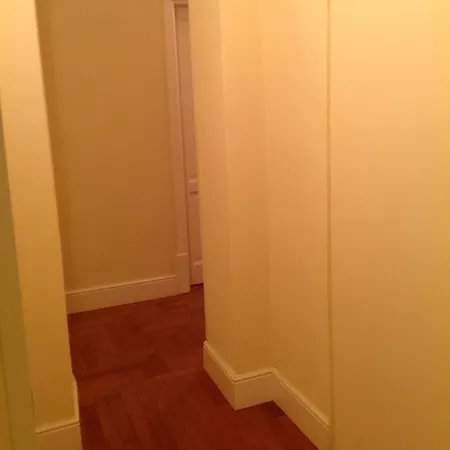 Hotel Dei Macchiaioli Florence